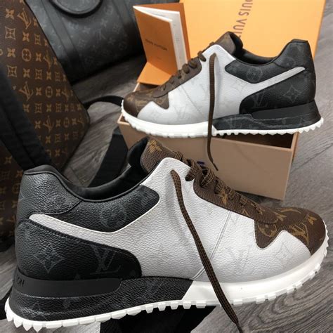 louis vuitton schoenen hoog|37.0 Sneakers Shoes .